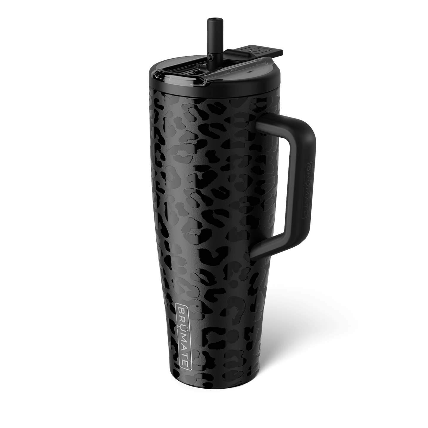 era-flip-40oz-v3 Era-Flip-40-OnyxLeopard.png