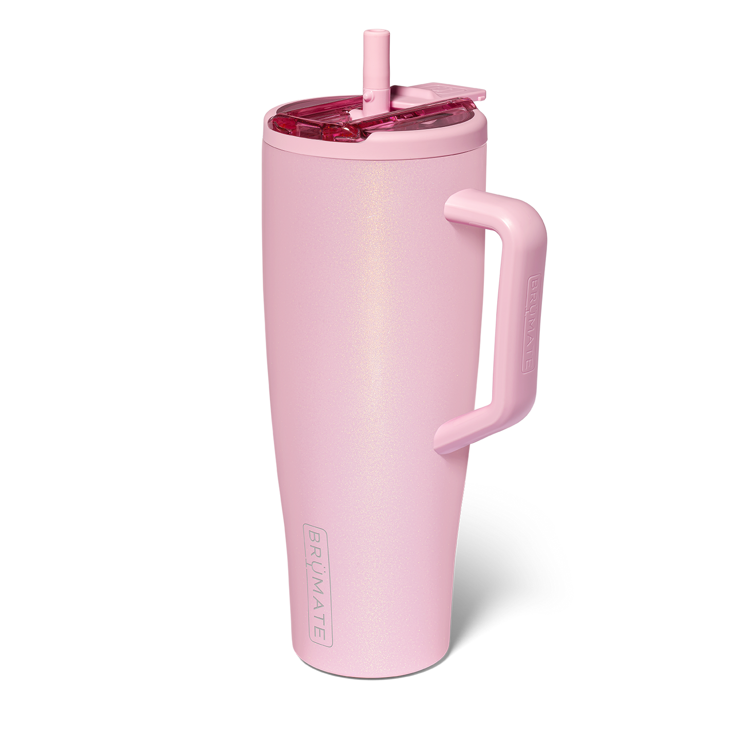 era-flip-40oz-v3 Era-Flip-40-PetalPink.png