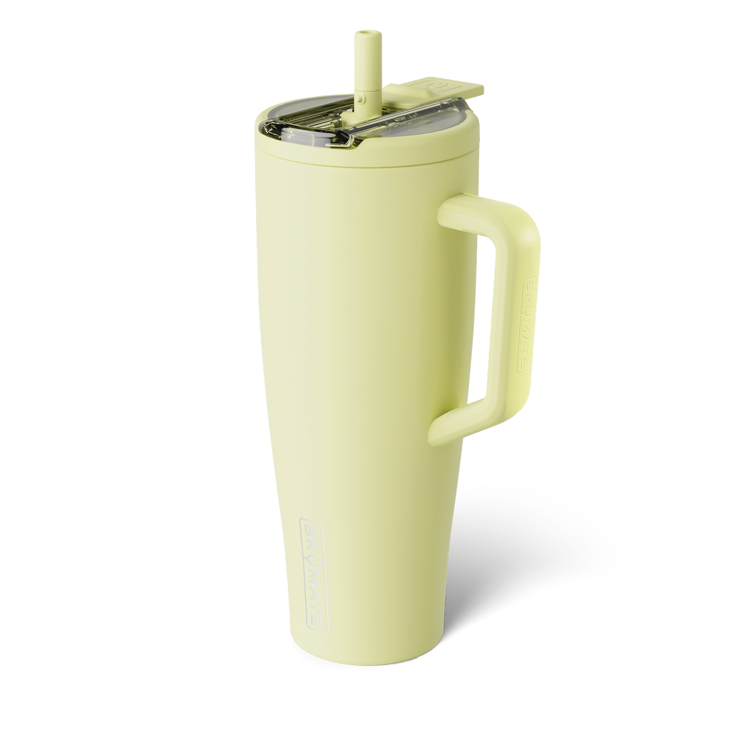 era-flip-40oz-v3 Era-Flip-40-PricklyPear.png