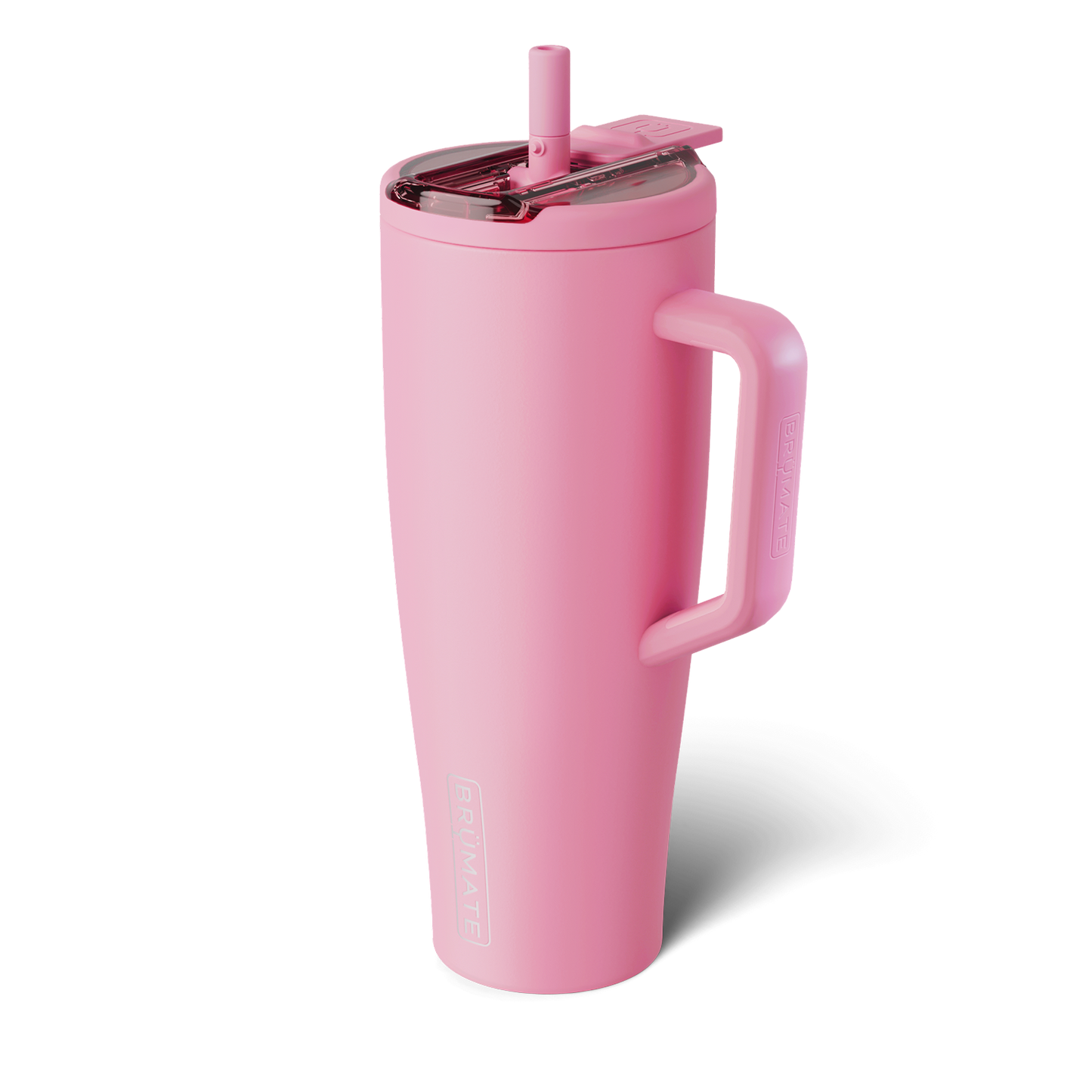 era-flip-40oz-v3 Era-Flip-40-Primrose.png