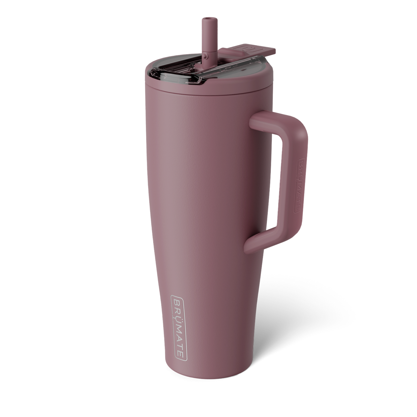 era-flip-40oz-v3 Era-Flip-40-RoseTaupe.png