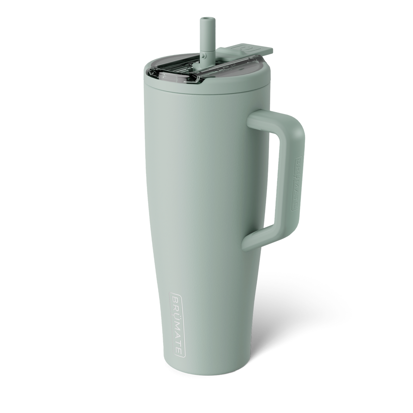 era-flip-40oz-v3 Era-Flip-40-Sage.png