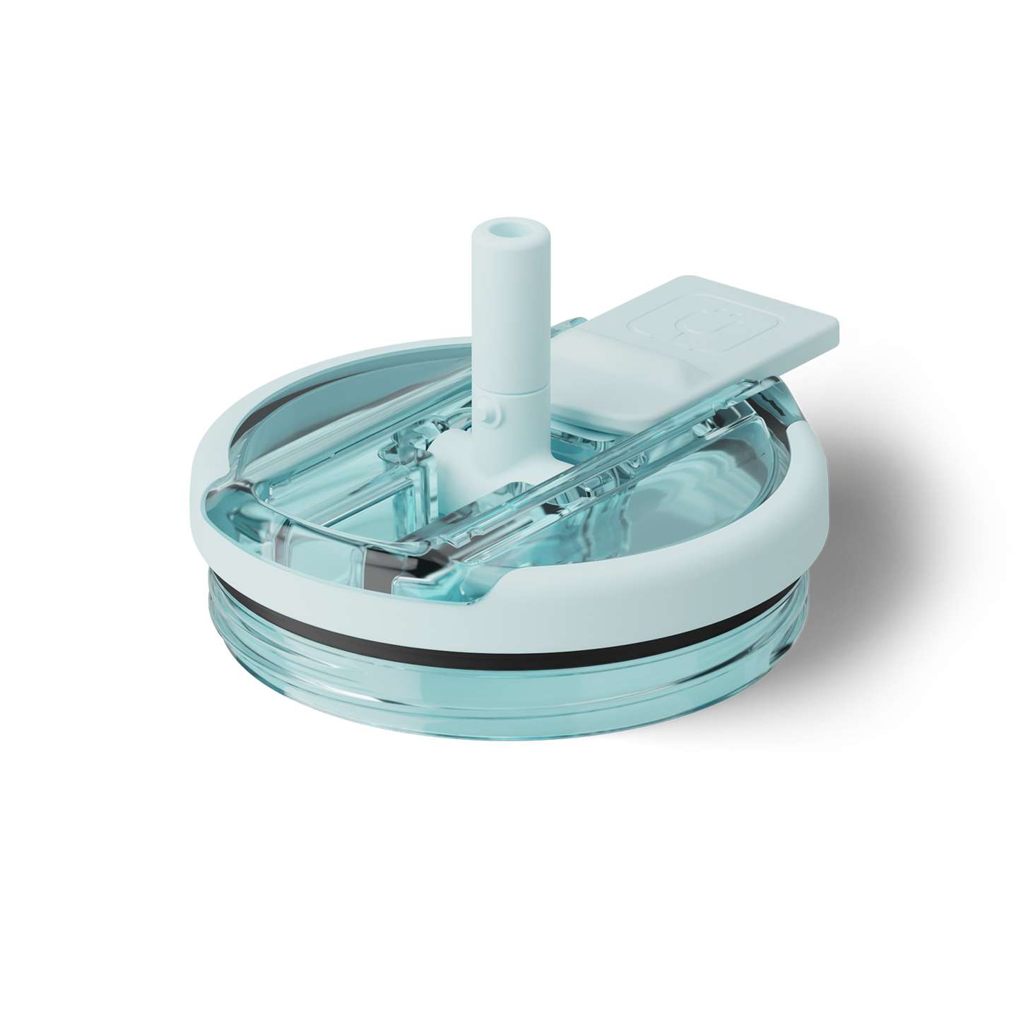 era-flip-lids-30oz-40oz-j2 Era-Flip-Lid-BlueAgave.png