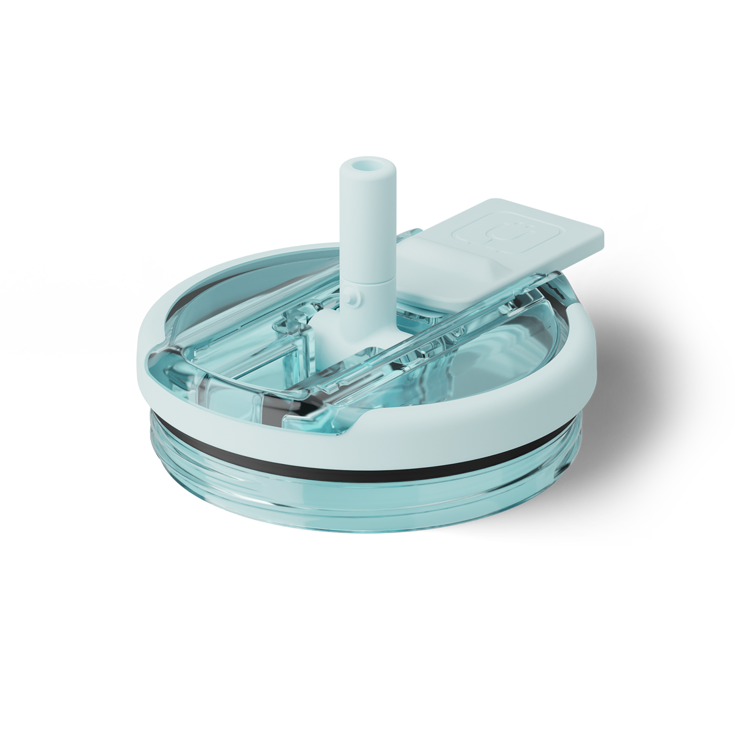 era-flip-lids-30oz-40oz-j2 Era-Flip-Lid-BlueAgave.png
