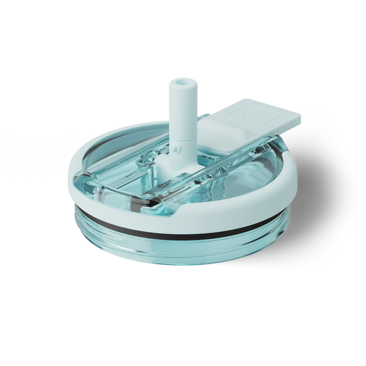 era-flip-lids-30oz-40oz-j2 Era-Flip-Lid-BlueAgave.png