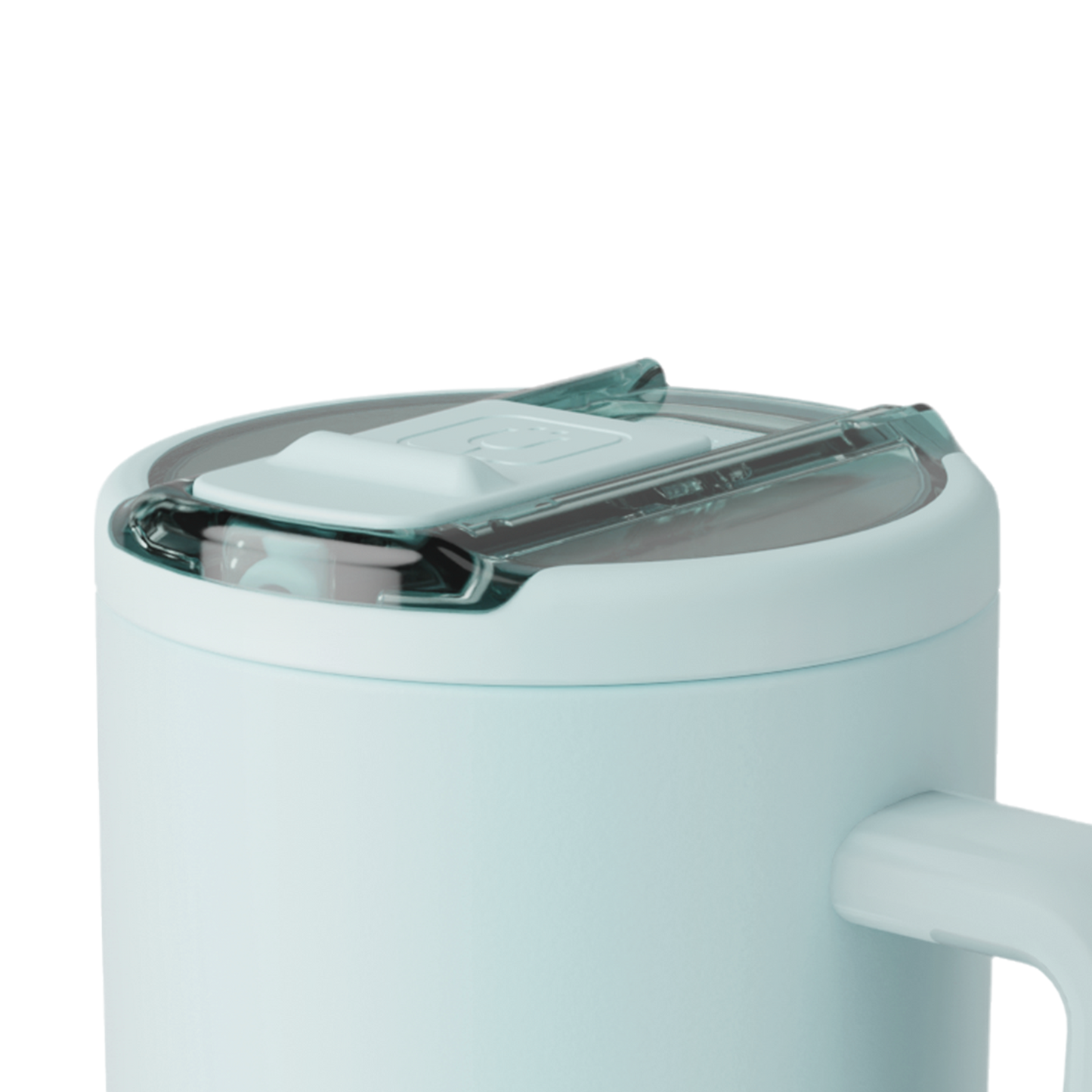 era-flip-40oz-v3 Era-Flip-Lid-CloseUp-BlueAgave.png