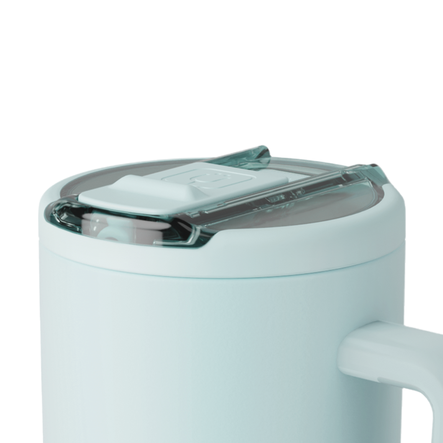 era-flip-40oz-v3 Era-Flip-Lid-CloseUp-BlueAgave.png