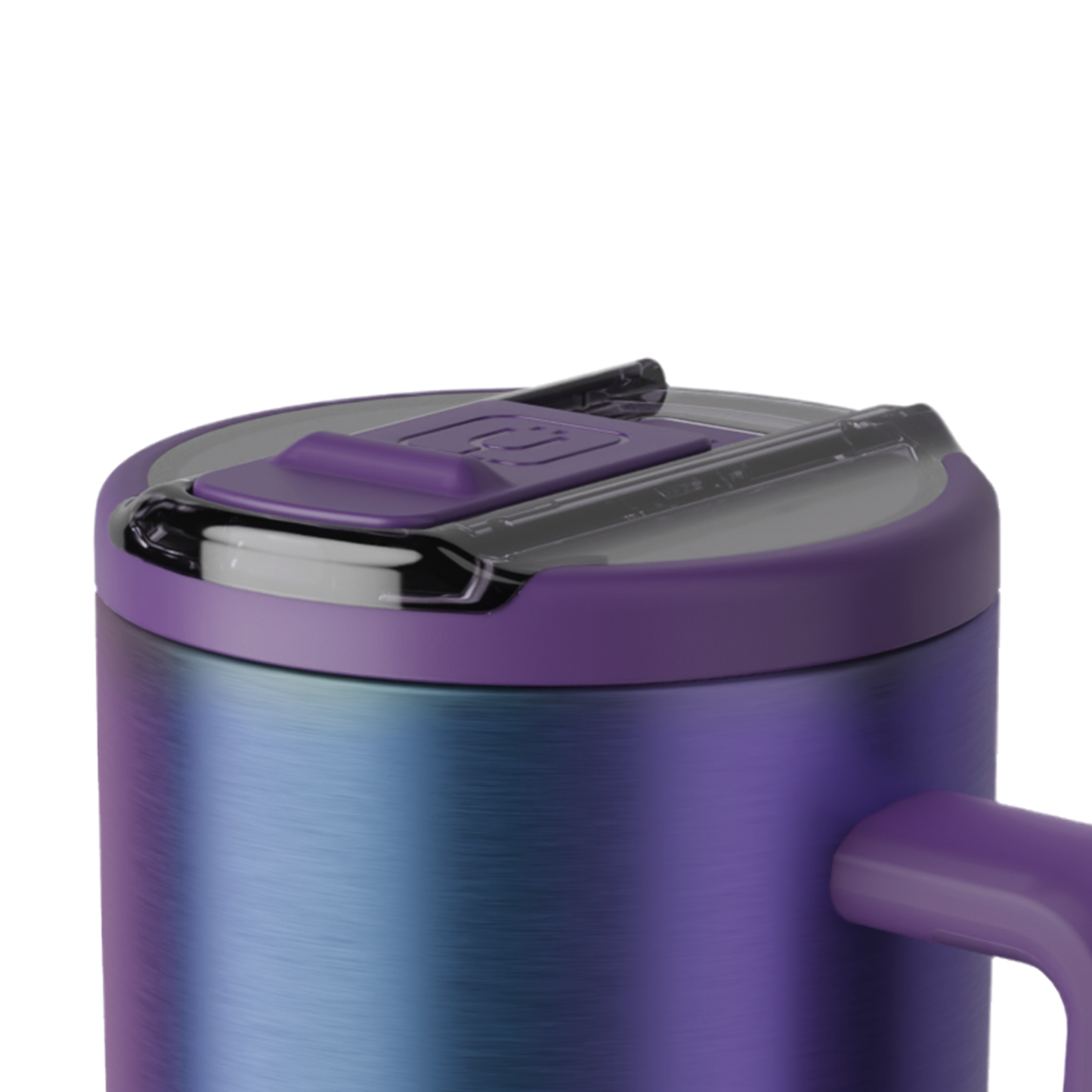 era-flip-30oz-u3 Era-Flip-Lid-CloseUp-DarkAura.png