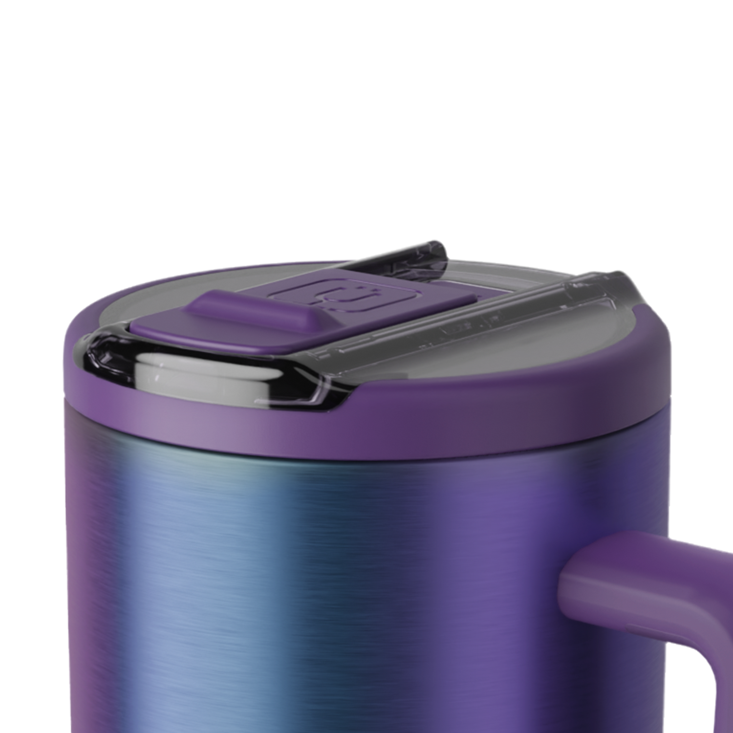 era-flip-30oz-u3 Era-Flip-Lid-CloseUp-DarkAura.png