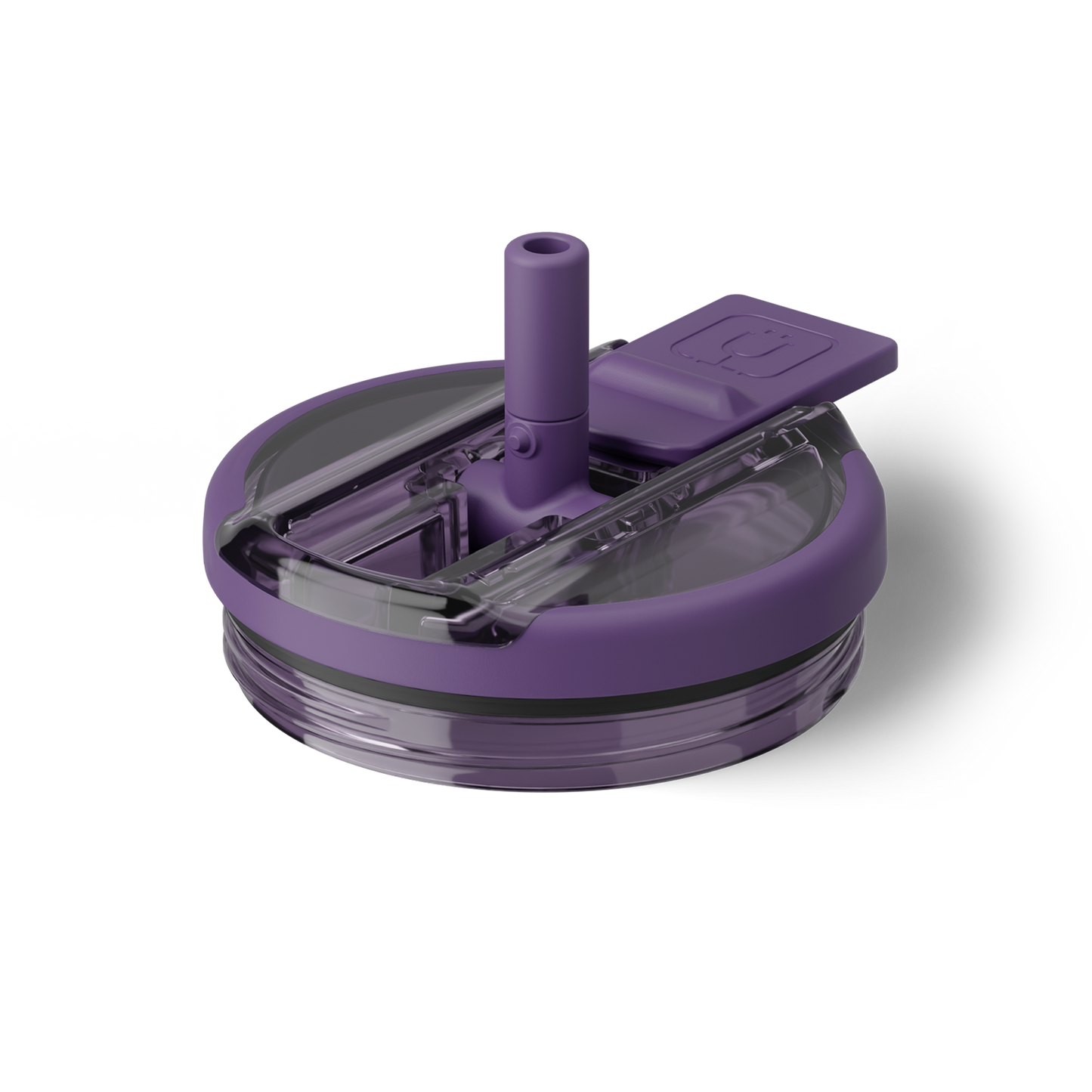 era-flip-lids-30oz-40oz-j2 Era-Flip-Lid-DarkAura.png