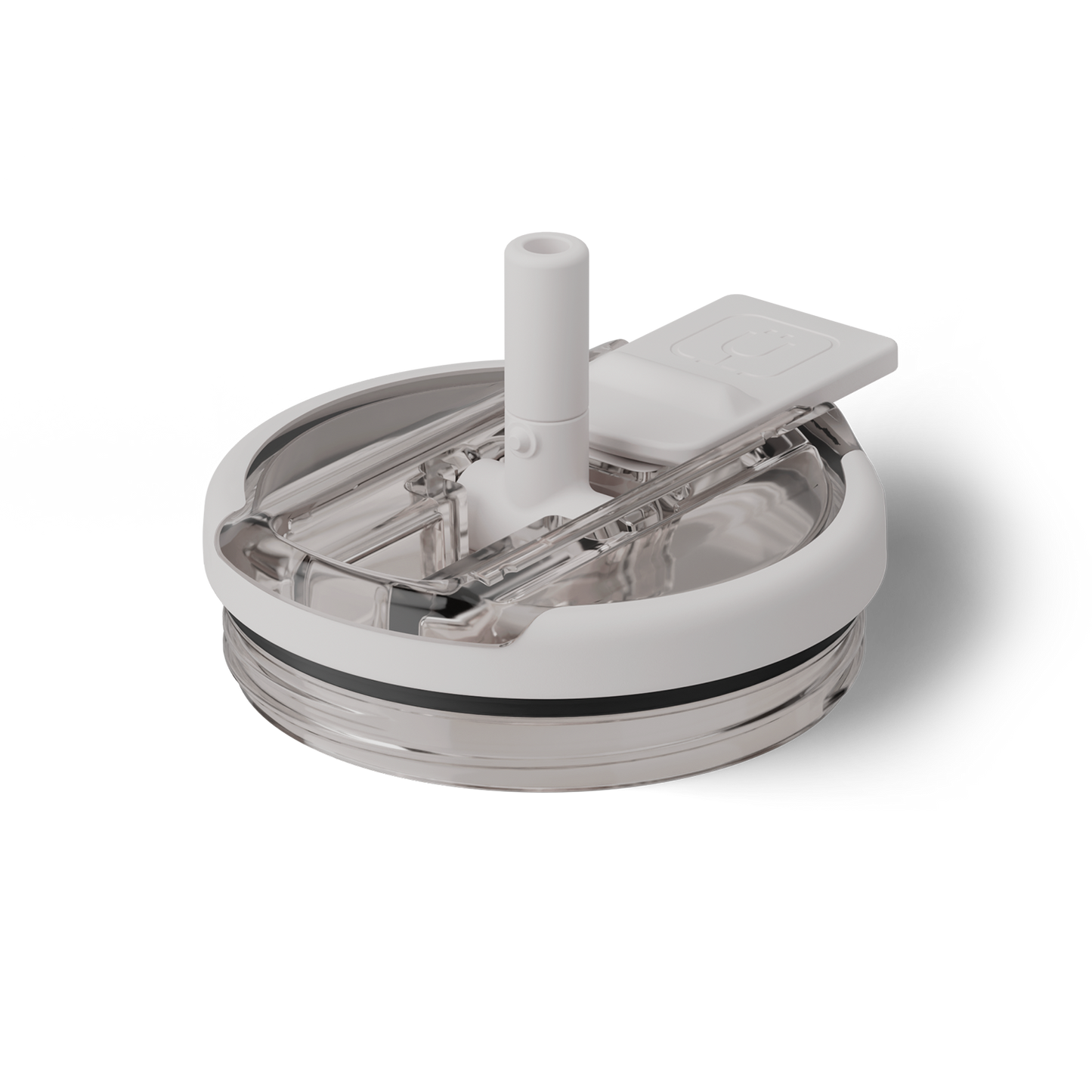 era-flip-lids-30oz-40oz-j2 Era-Flip-Lid-Dune.png
