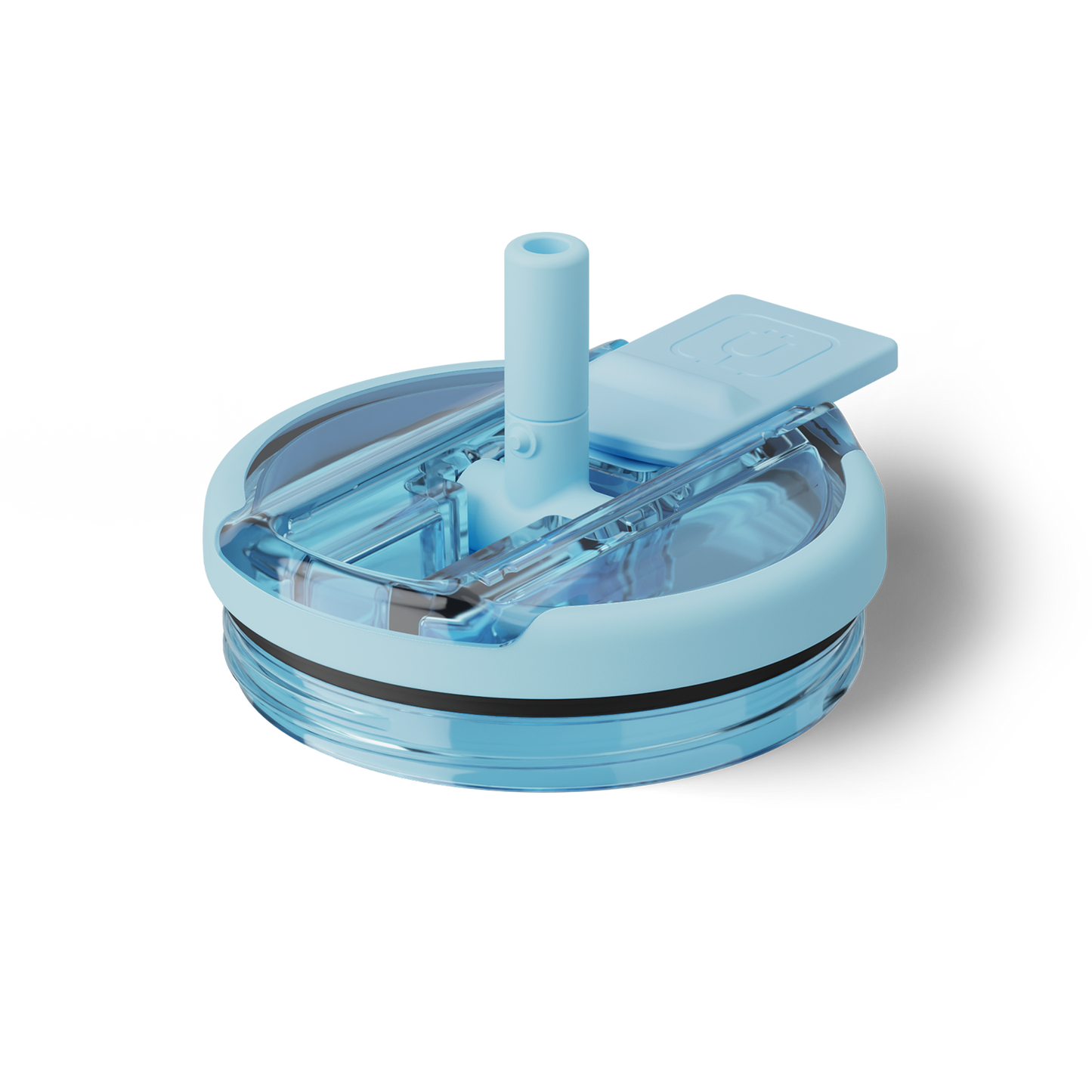 era-flip-lids-30oz-40oz-j2 Era-Flip-Lid-Glacier.png