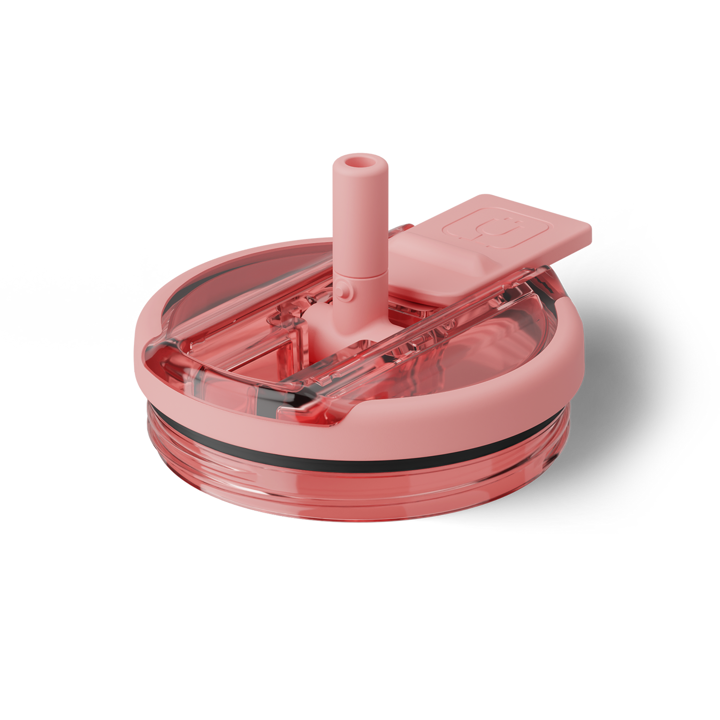 era-flip-lids-30oz-40oz-j2 Era-Flip-Lid-Guava.png