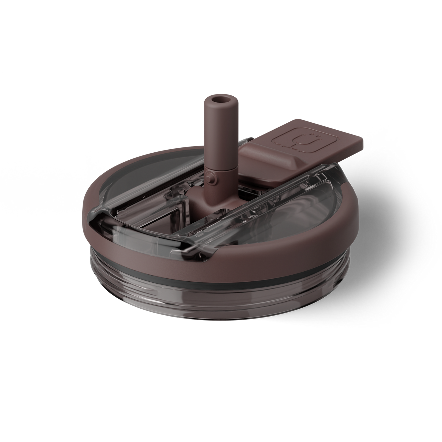 era-flip-lids-30oz-40oz-j2 Era-Flip-Lid-Java.png