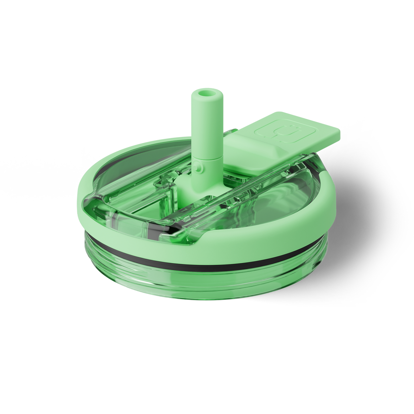 era-flip-lids-30oz-40oz-j2 Era-Flip-Lid-Kiwi.png