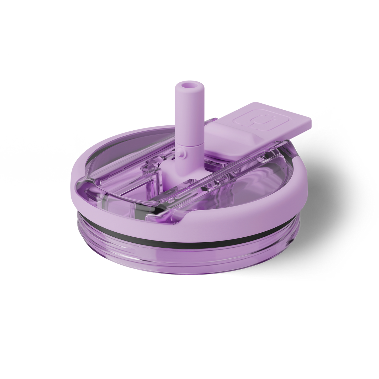 era-flip-lids-30oz-40oz-j2 Era-Flip-Lid-Lavender.png
