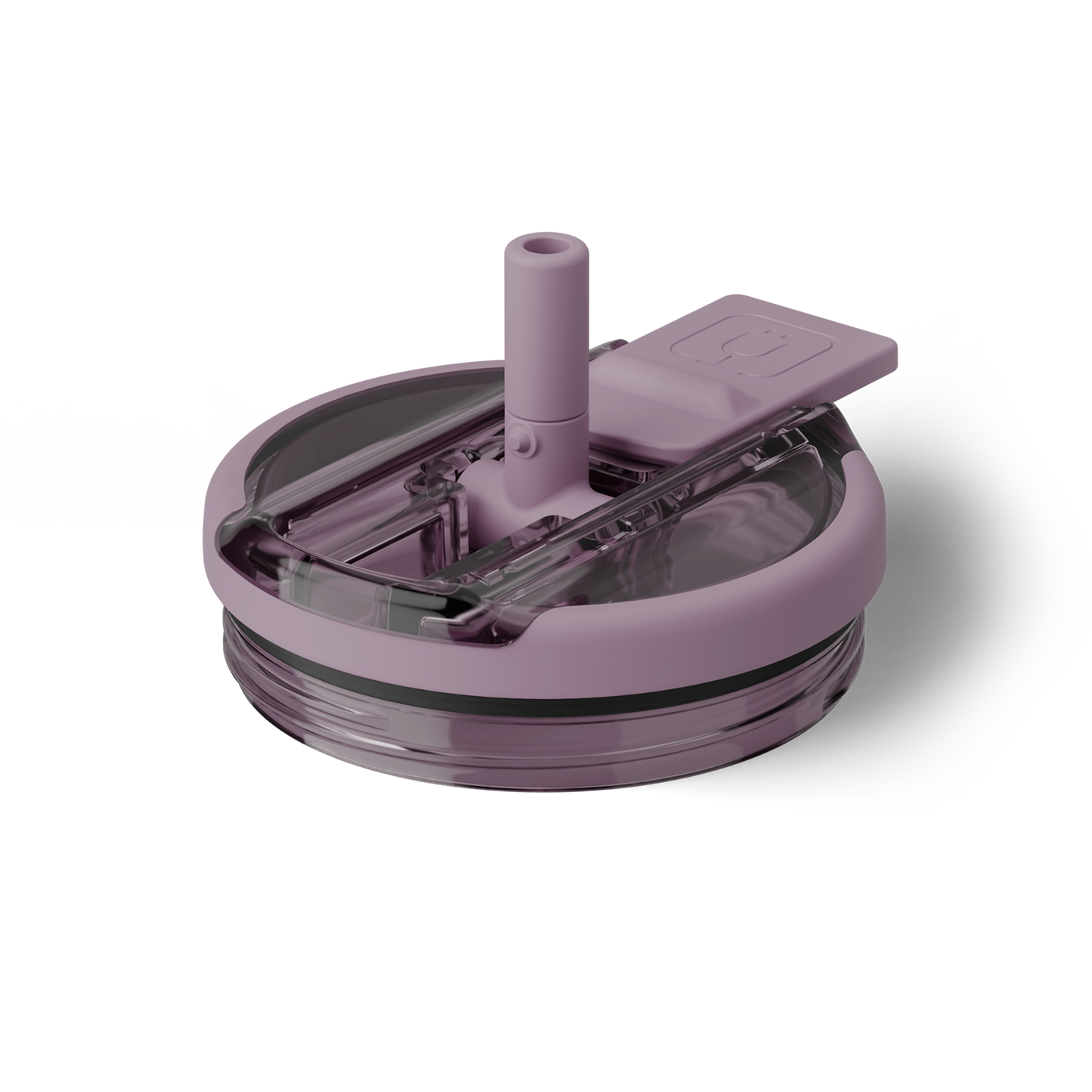 era-flip-lids-30oz-40oz-j2 Era-Flip-Lid-LilacDusk_c7dc0ee5-af96-4d8f-a458-5058af52314d.png