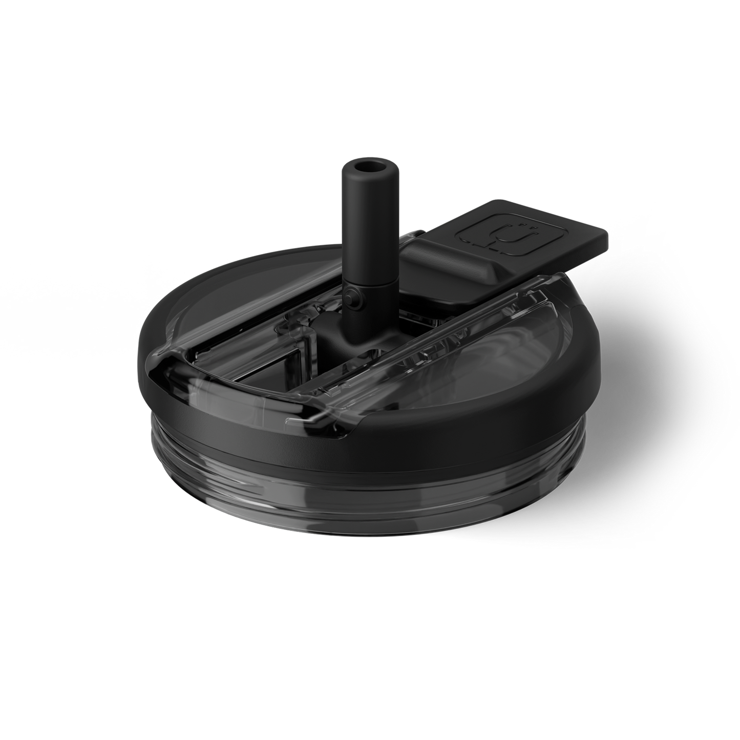 era-flip-lids-30oz-40oz-j2 Era-Flip-Lid-MatteBlack.png