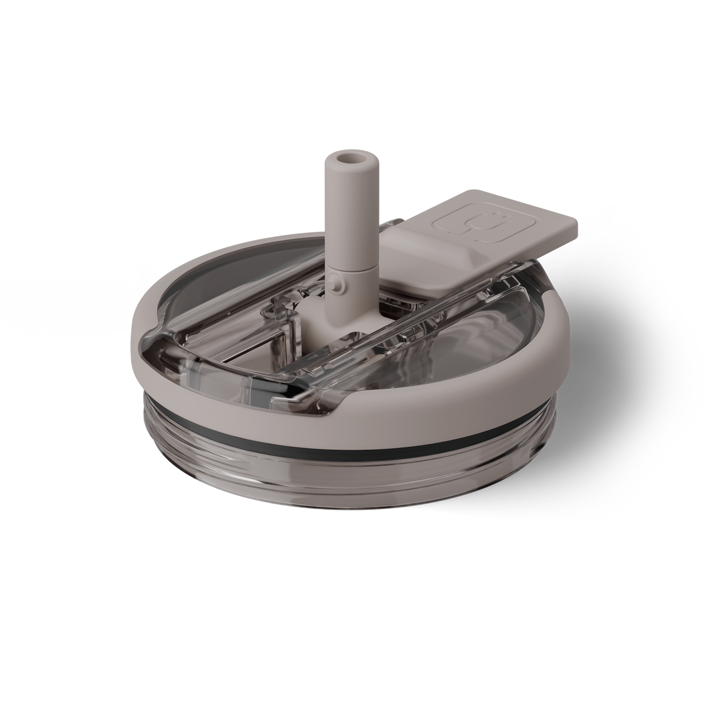 era-flip-lids-30oz-40oz-j2 Era-Flip-Lid-Mocha.png