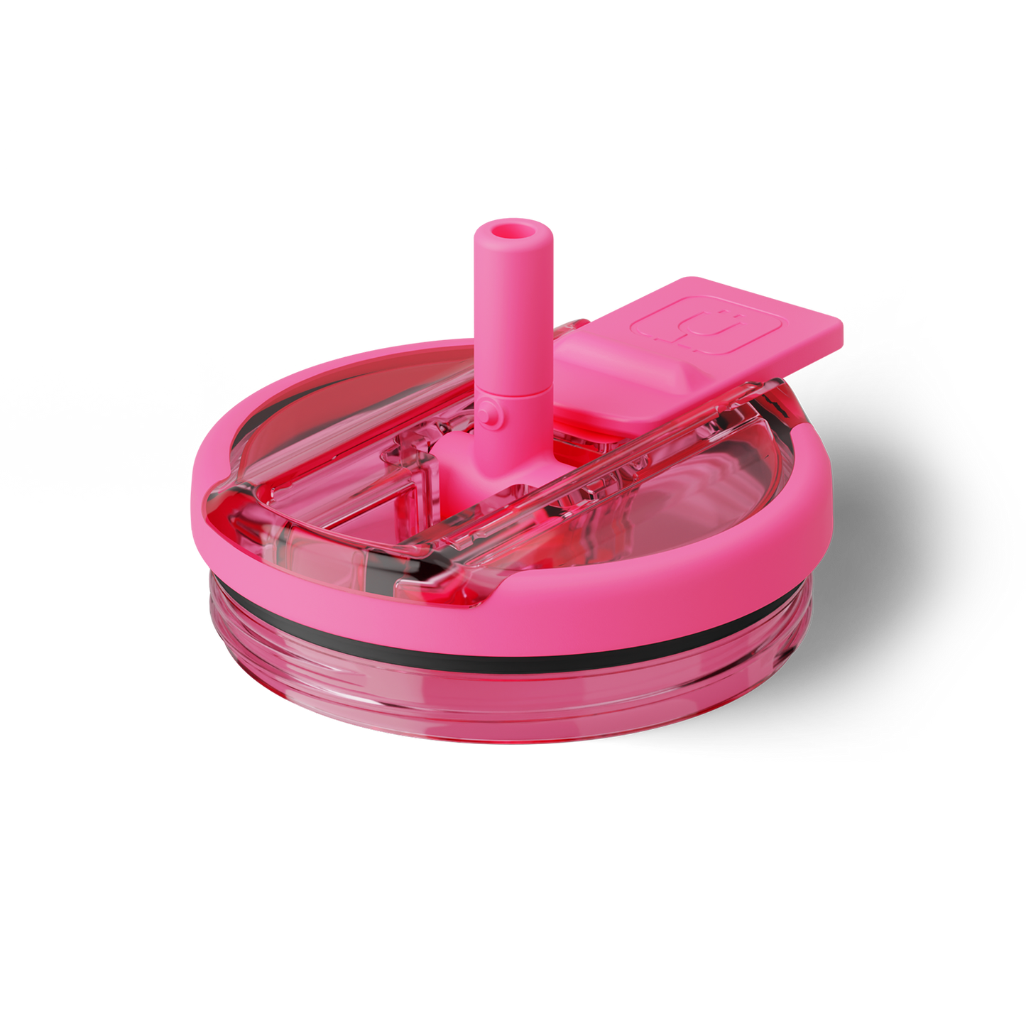 era-flip-lids-30oz-40oz-j2 Era-Flip-Lid-NeonPink.png