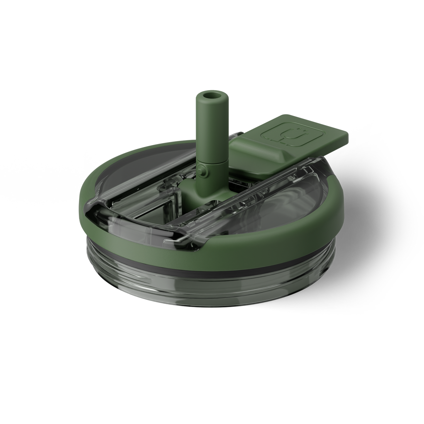 era-flip-lids-30oz-40oz-j2 Era-Flip-Lid-ODGreen.png