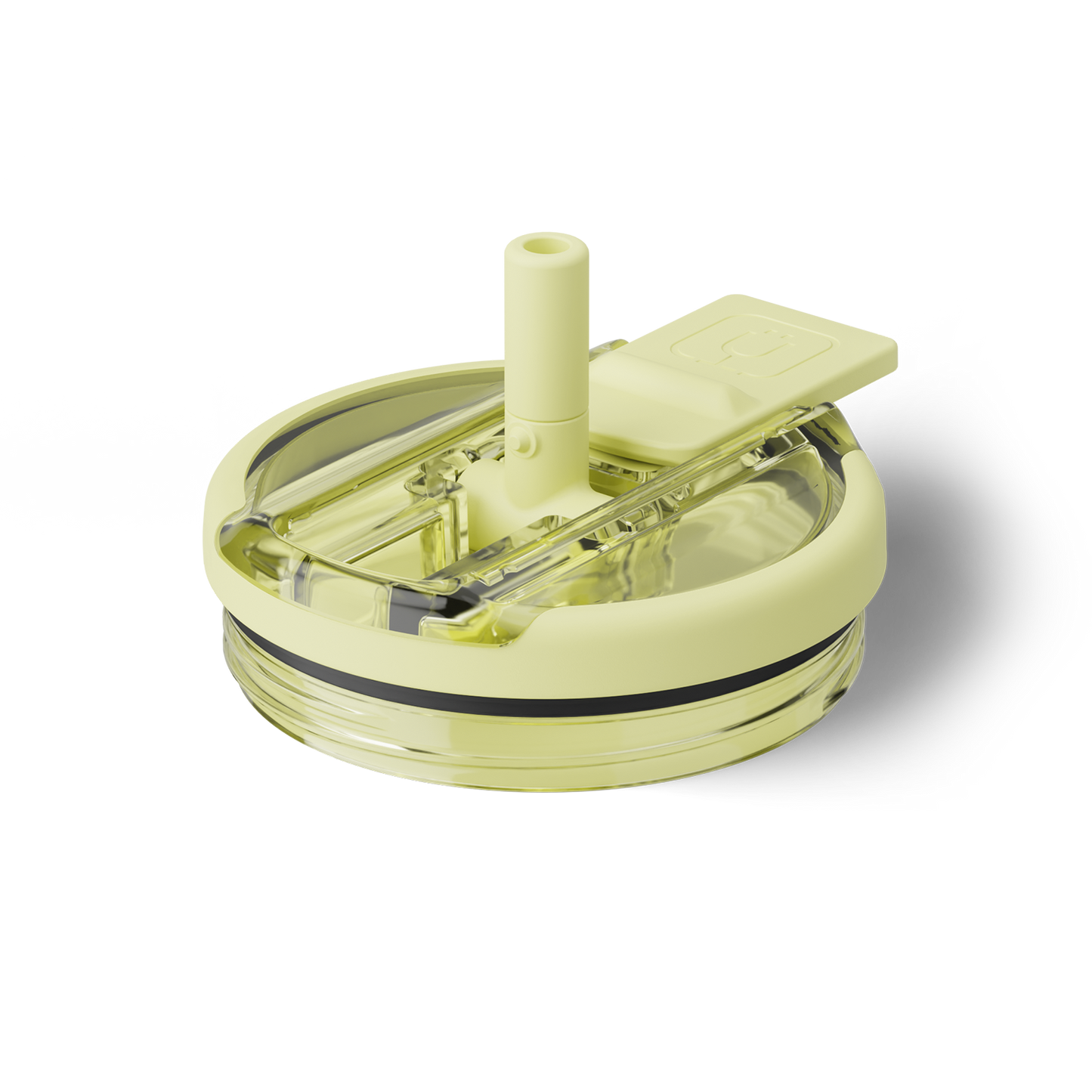 era-flip-lids-30oz-40oz-j2 Era-Flip-Lid-PricklyPear.png