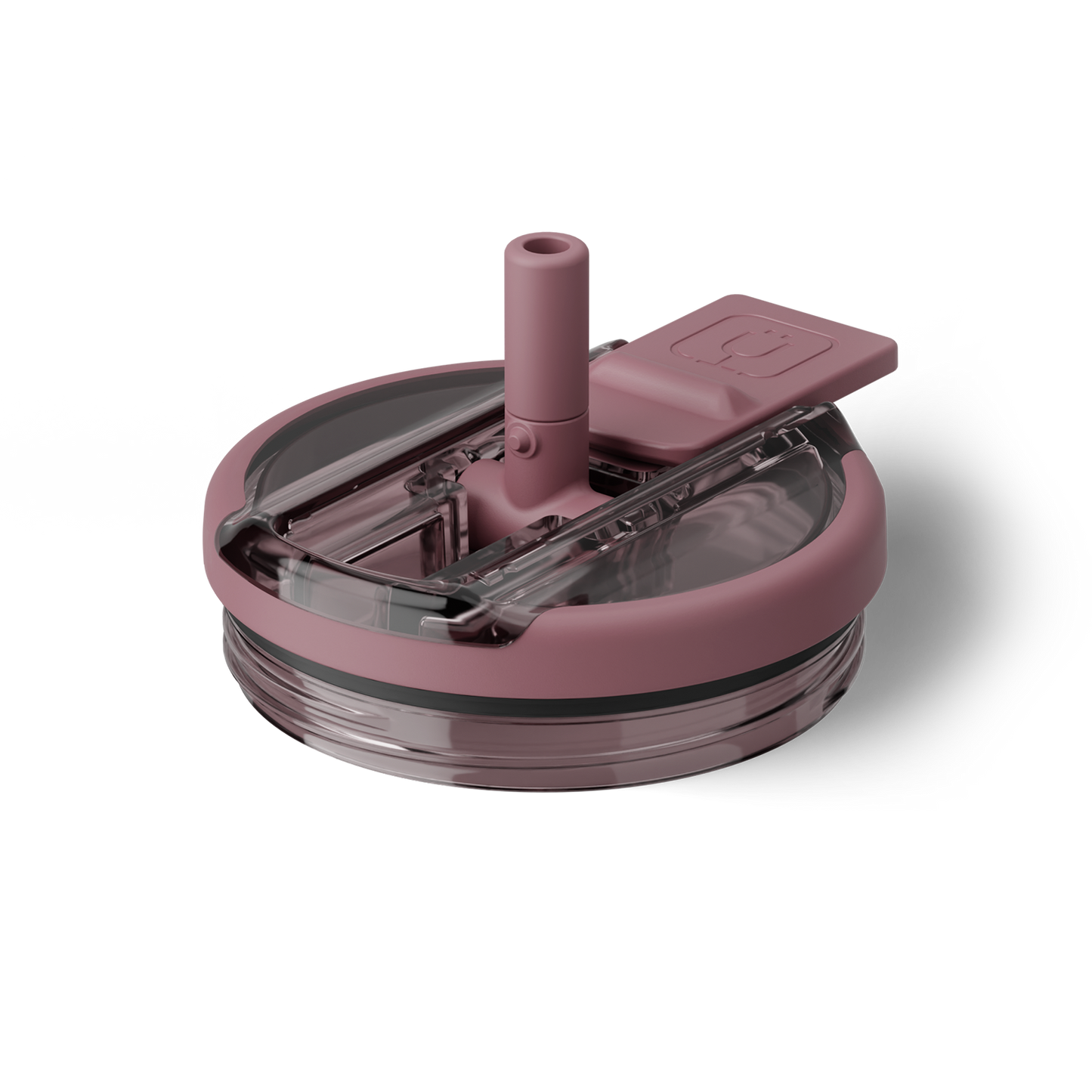 era-flip-lids-30oz-40oz-j2 Era-Flip-Lid-RoseTaupe.png