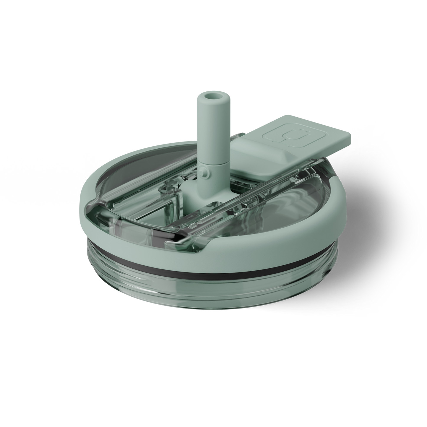 era-flip-lids-30oz-40oz-j2 Era-Flip-Lid-Sage.png