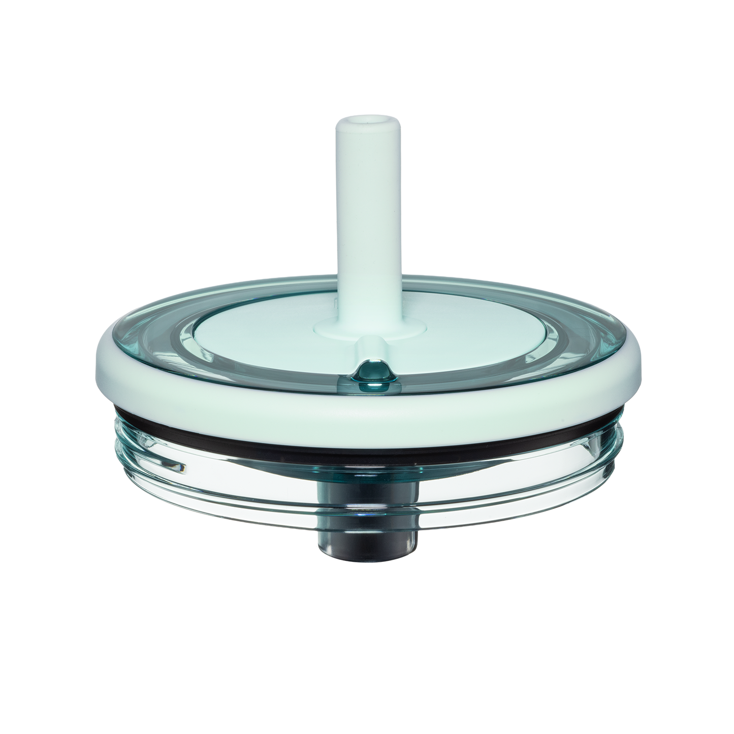 era-30-40oz-lids-n7 Era-Replacement-Lid-30-40oz-BlueAgave.png