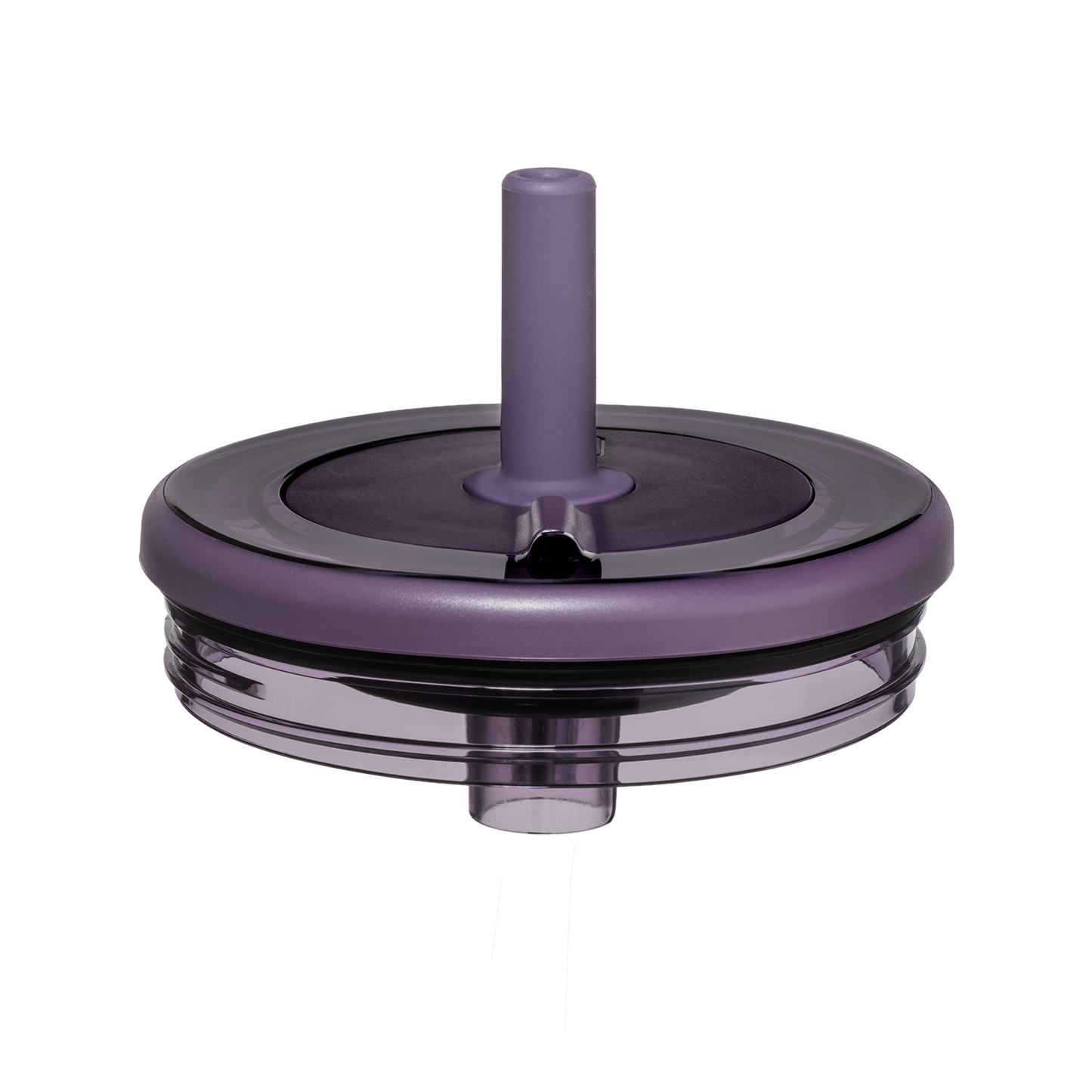 era-30-40oz-lids-n7 Era-Replacement-Lid-30-40oz-DarkAura.png