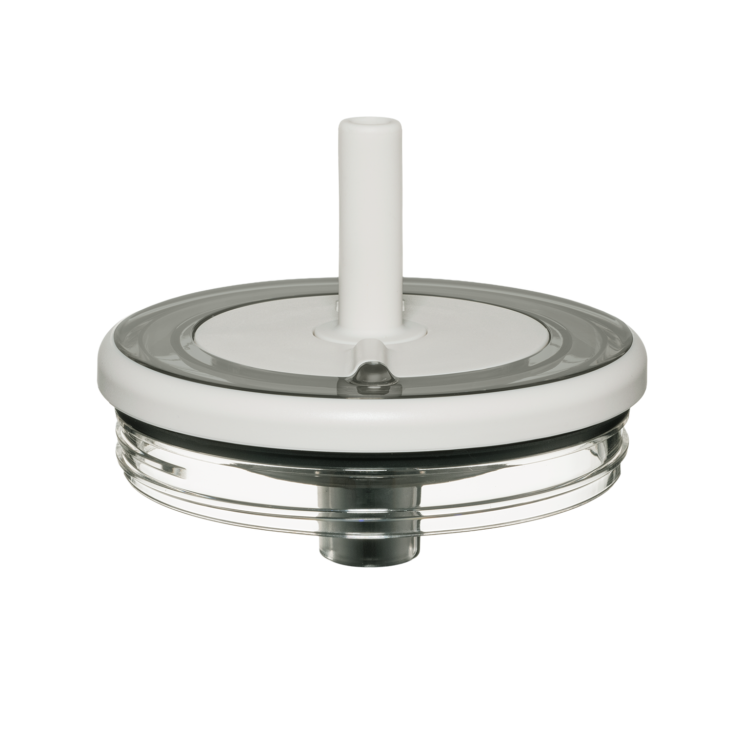 era-30-40oz-lids-n7 Era-Replacement-Lid-30-40oz-Dune.png