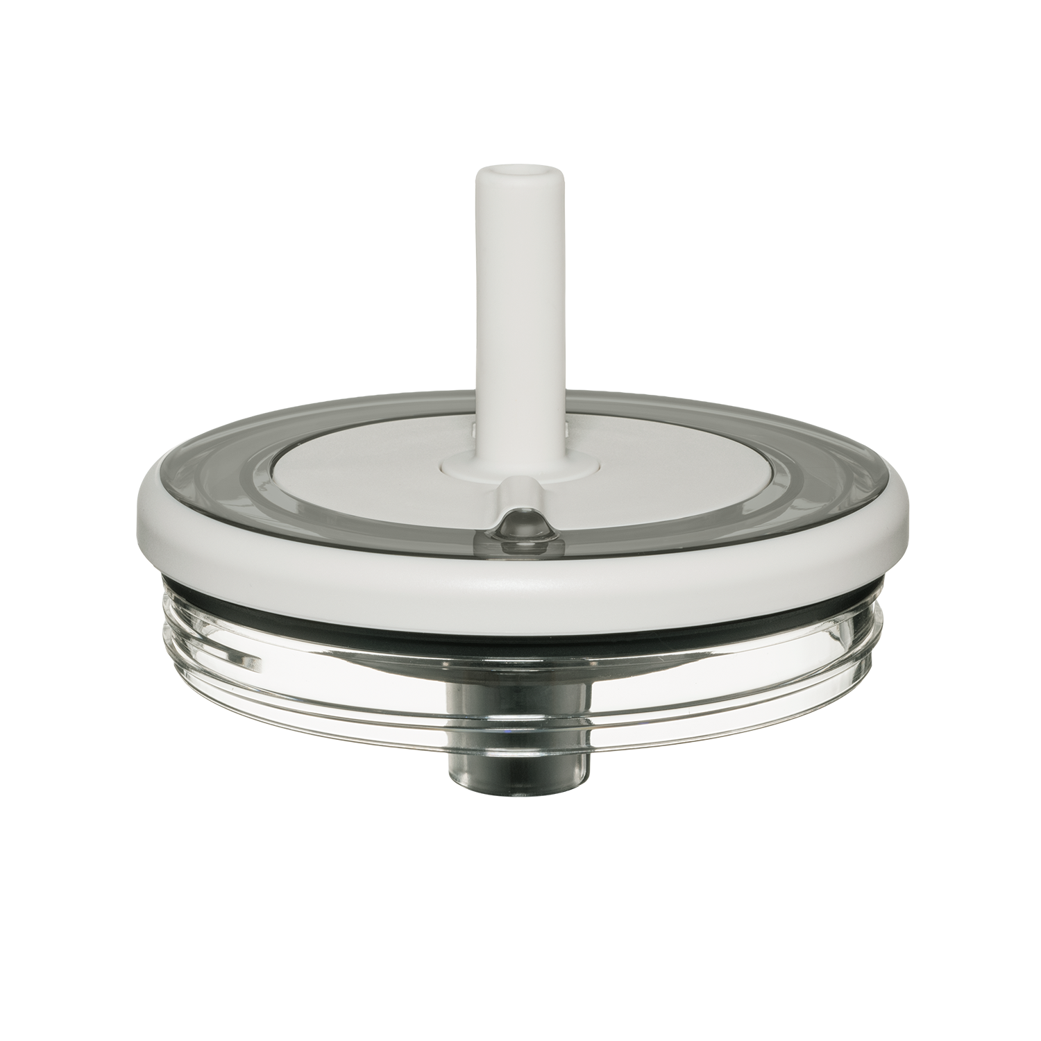 era-30-40oz-lids-n7 Era-Replacement-Lid-30-40oz-Dune.png