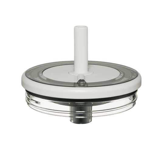 era-30-40oz-lids-n7 Era-Replacement-Lid-30-40oz-Dune.png