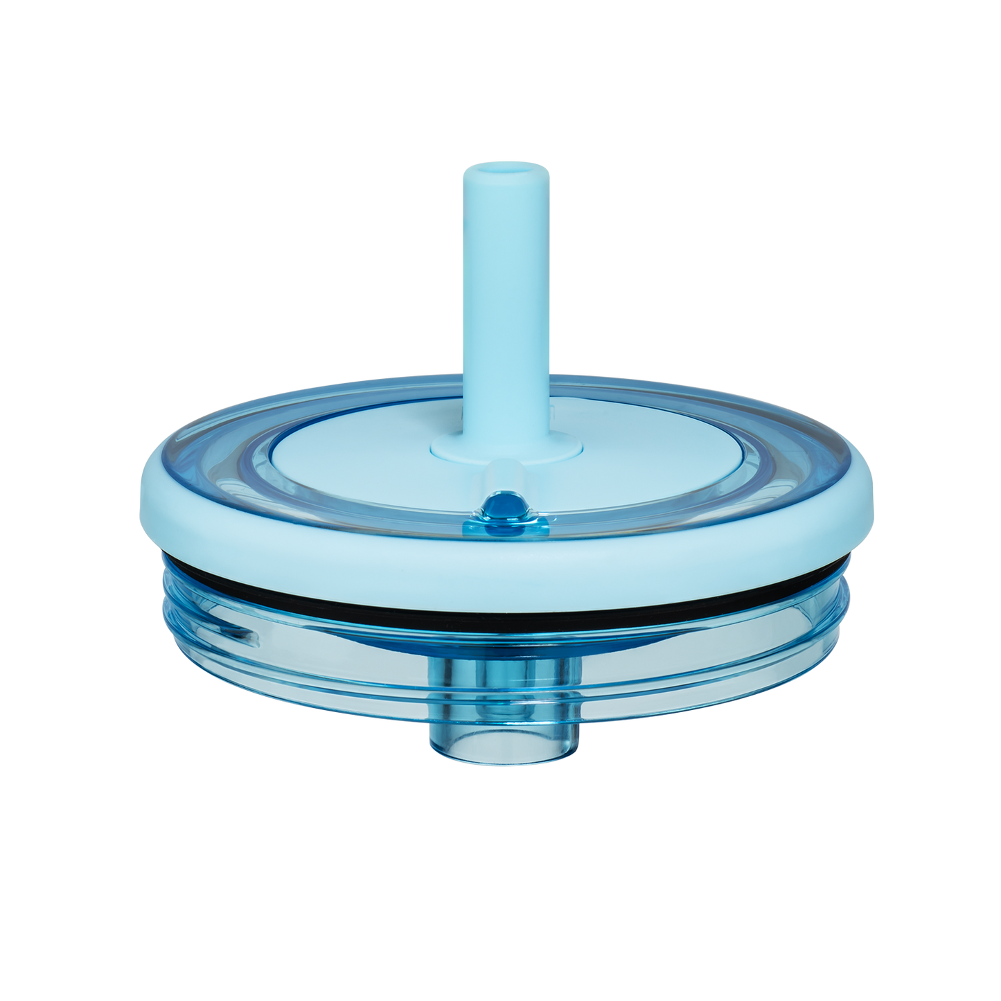 era-30-40oz-lids-n7 Era-Replacement-Lid-30-40oz-Glacier_ea4a9bbb-3bce-4d78-beee-76f14e04fa72.png