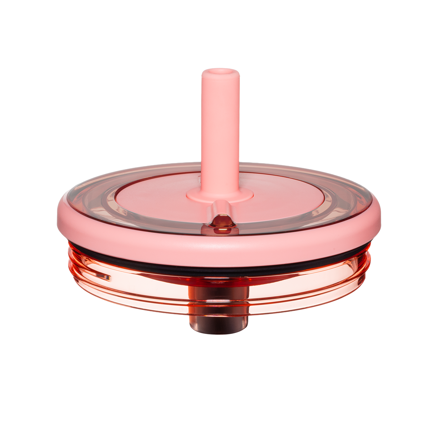 era-30-40oz-lids-n7 Era-Replacement-Lid-30-40oz-Guava.png