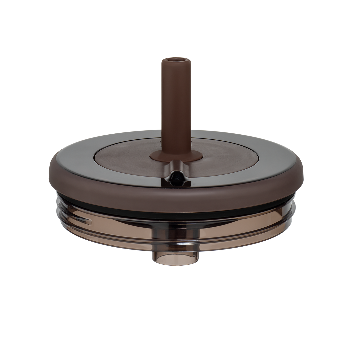 era-30-40oz-lids-n7 Era-Replacement-Lid-30-40oz-Java.png