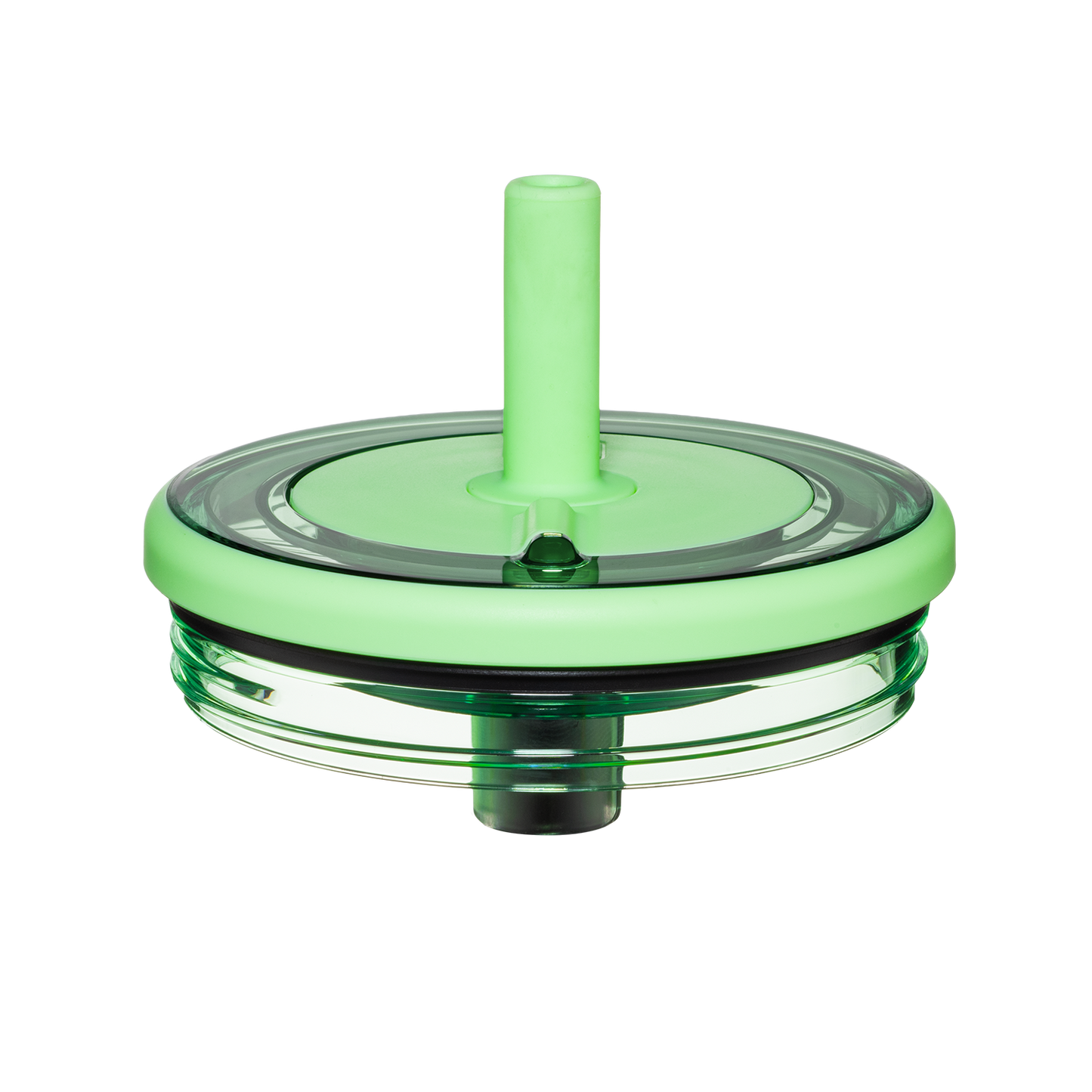 era-30-40oz-lids-n7 Era-Replacement-Lid-30-40oz-Kiwi.png