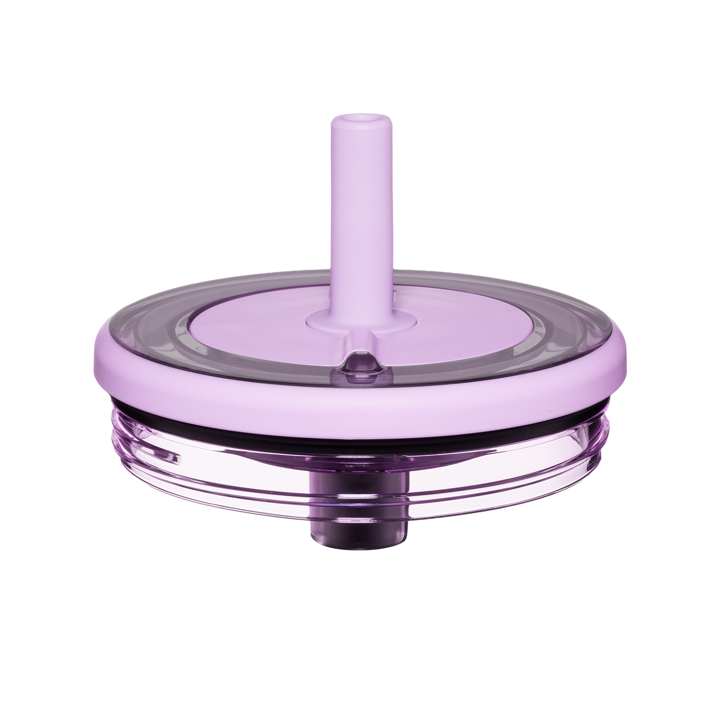 era-30-40oz-lids-n7 Era-Replacement-Lid-30-40oz-Lavender.png