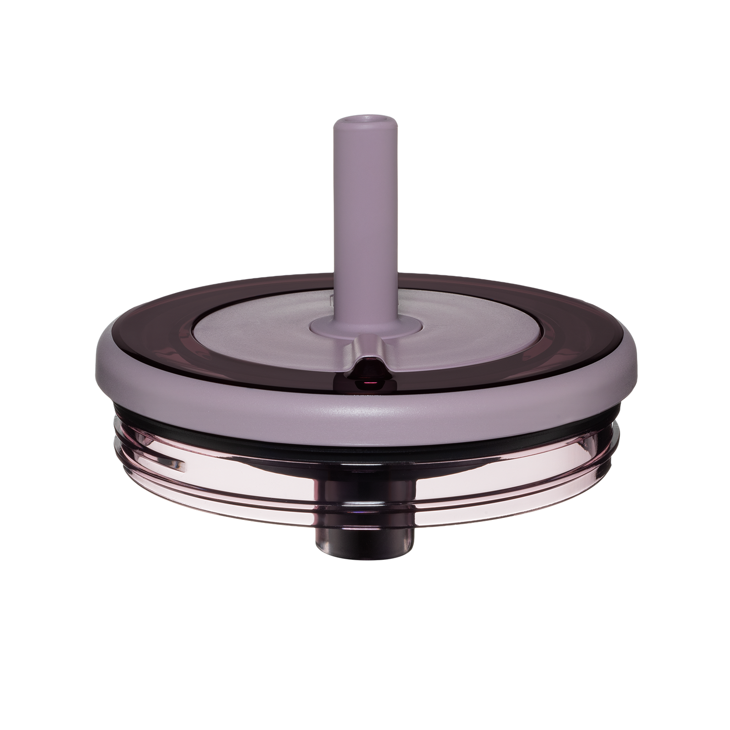 era-30-40oz-lids-n7 Era-Replacement-Lid-30-40oz-LilacDusk.png