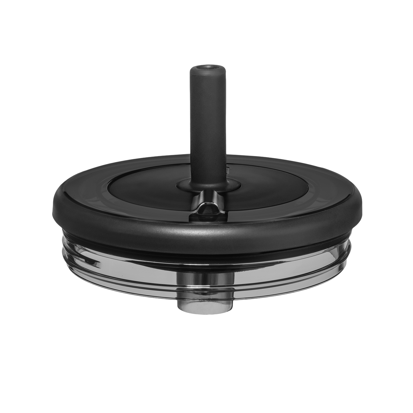 era-30-40oz-lids-n7 Era-Replacement-Lid-30-40oz-MatteBlack.png
