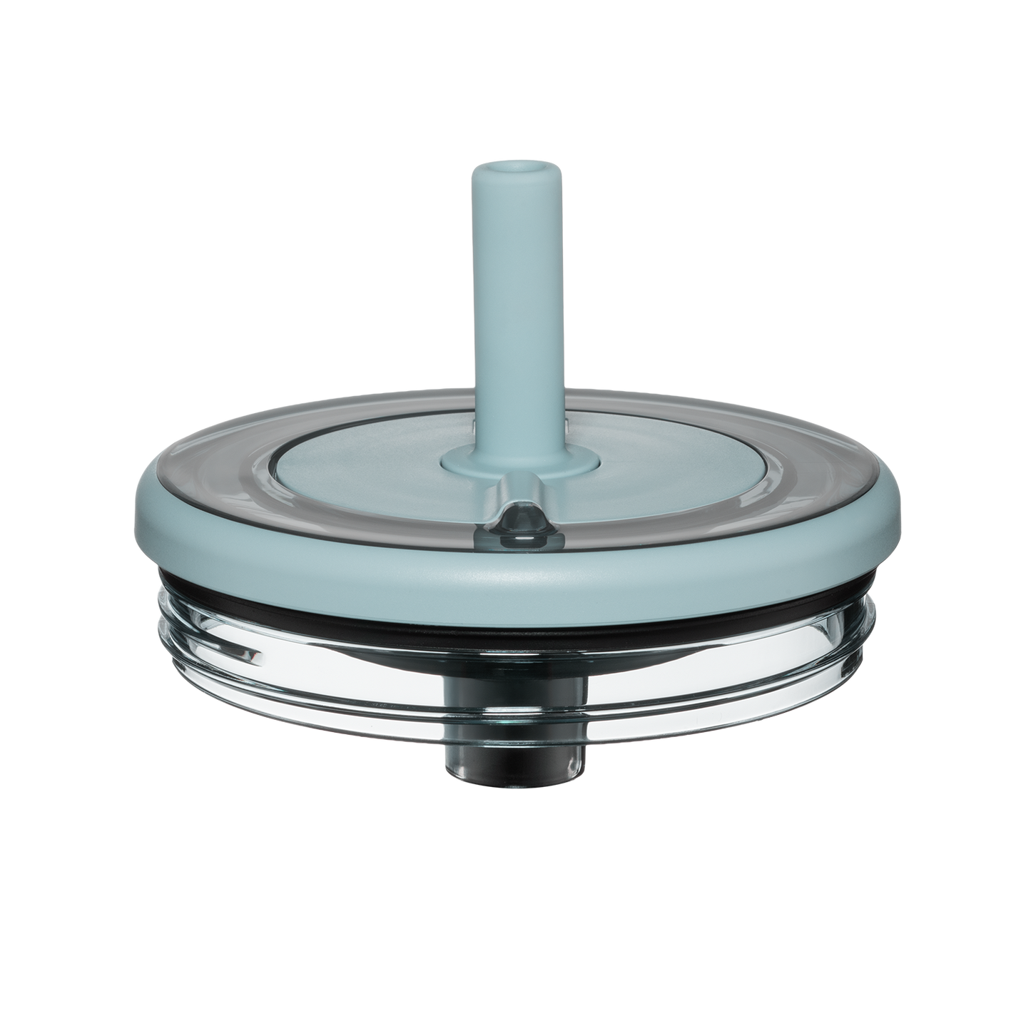 era-30-40oz-lids-n7 Era-Replacement-Lid-30-40oz-Mist.png