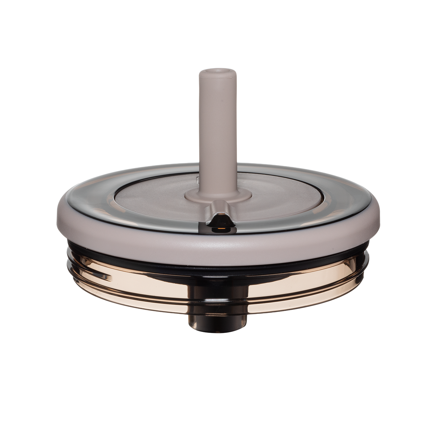 era-30-40oz-lids-n7 Era-Replacement-Lid-30-40oz-Mocha_71df5c9d-d23b-46ef-b594-1cb8c013c774.png