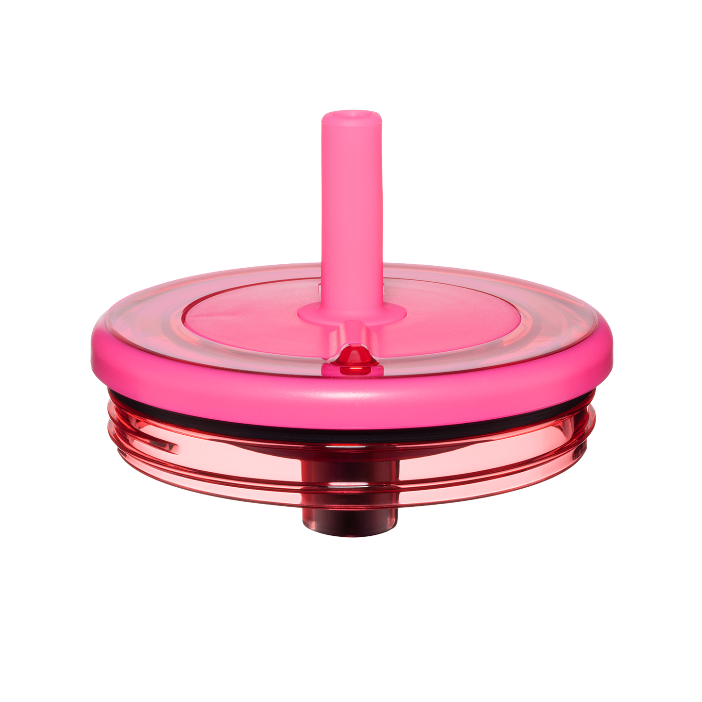 era-30-40oz-lids-n7 Era-Replacement-Lid-30-40oz-NeonPink.png