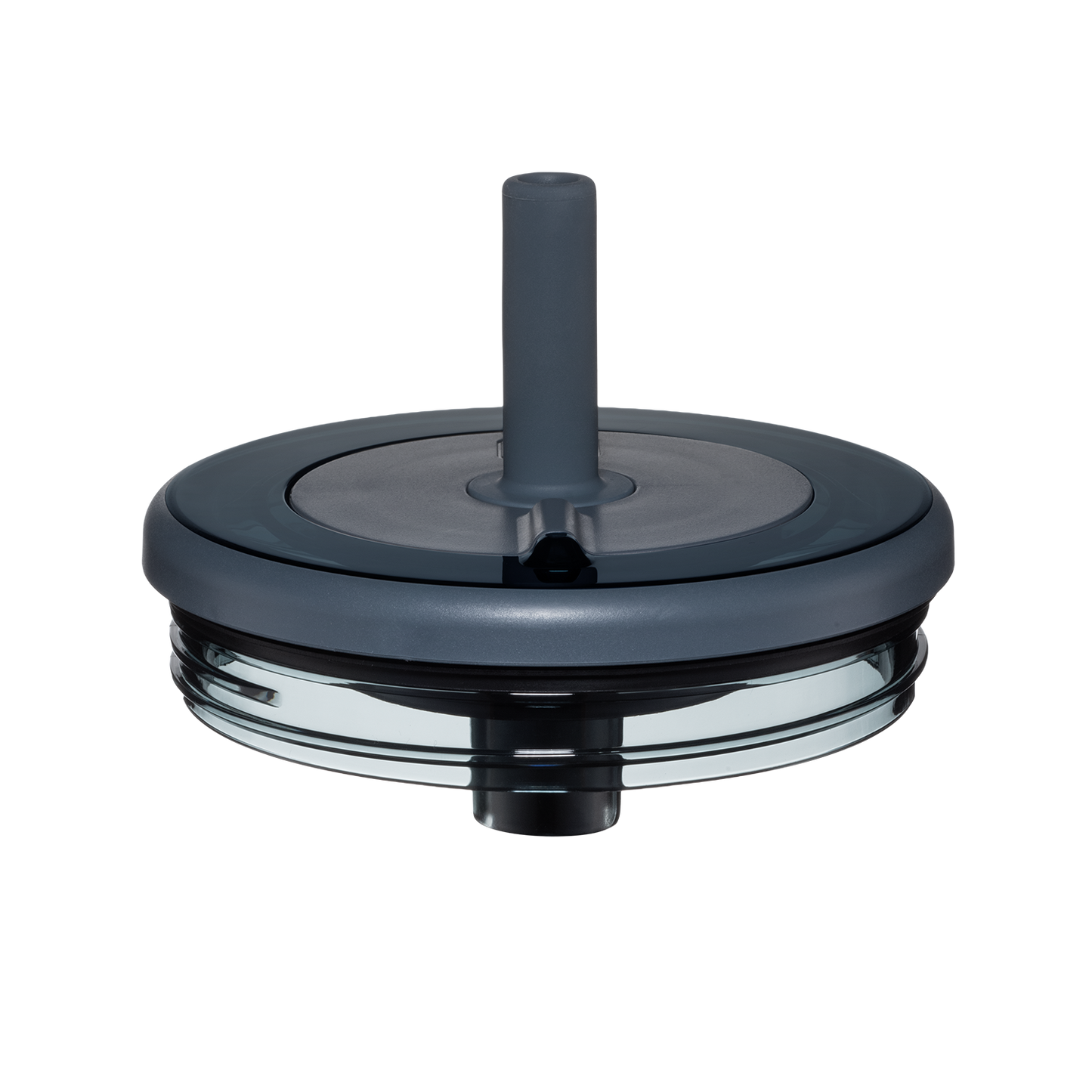 era-30-40oz-lids-n7 Era-Replacement-Lid-30-40oz-NightfallBlue.png