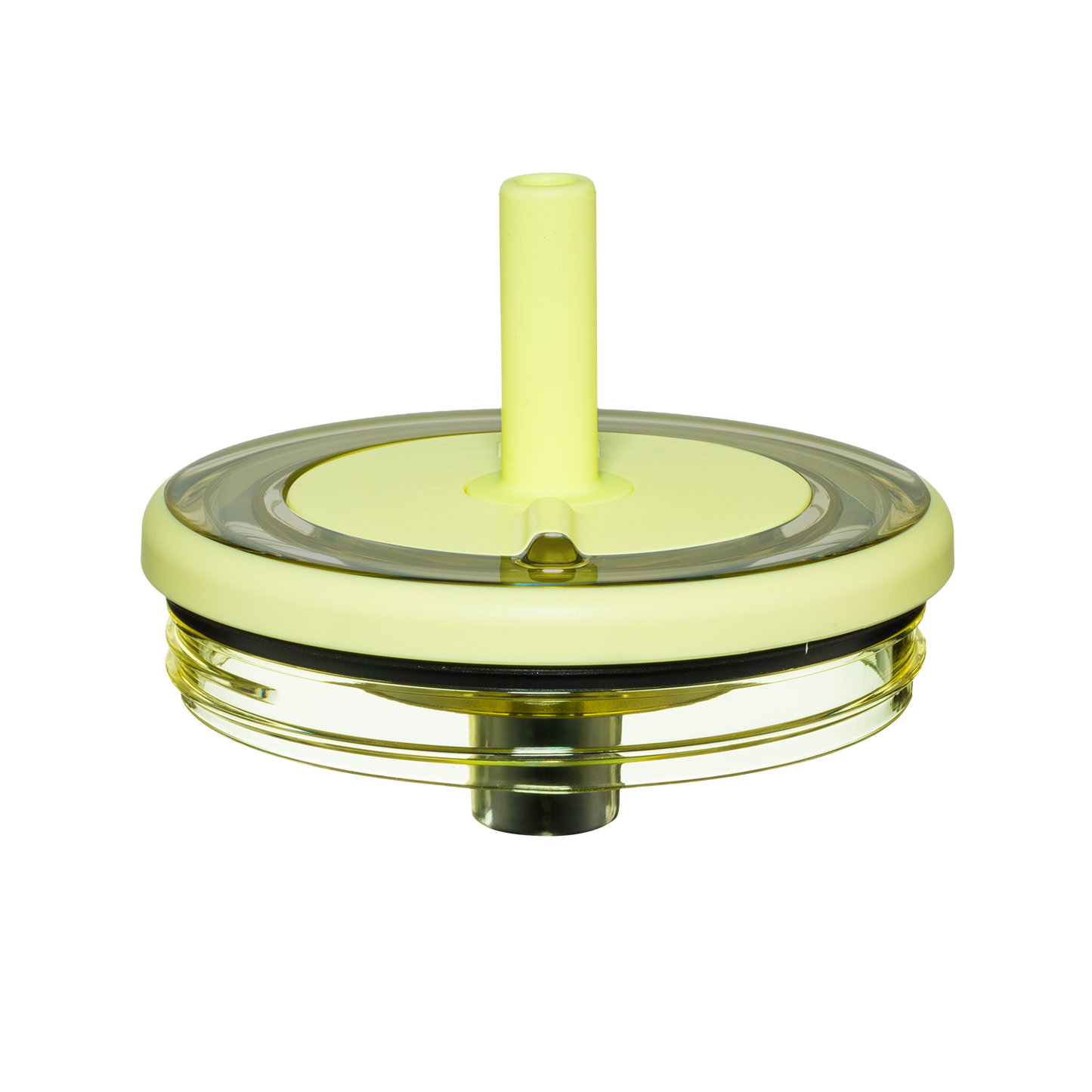 era-30-40oz-lids-n7 Era-Replacement-Lid-30-40oz-PricklyPear.png