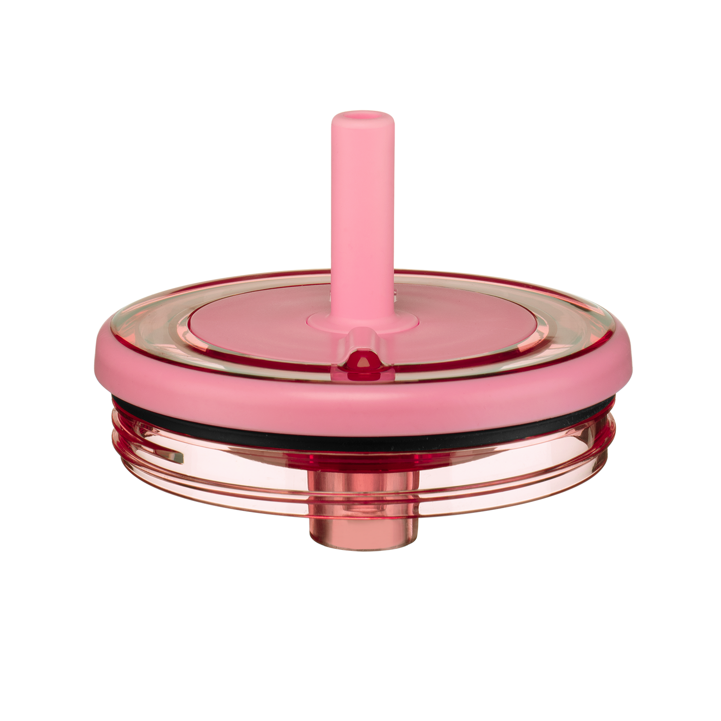 era-30-40oz-lids-n7 Era-Replacement-Lid-30-40oz-Primrose.png