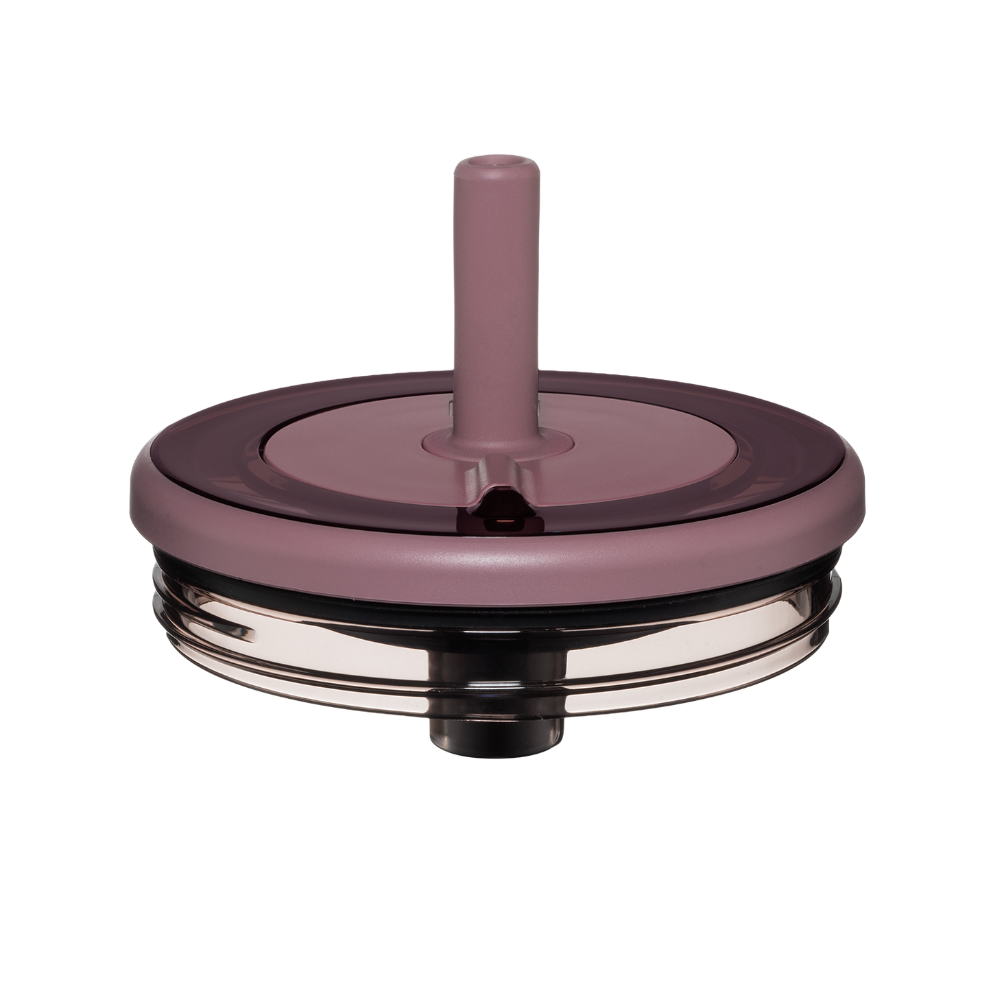 era-30-40oz-lids-n7 Era-Replacement-Lid-30-40oz-RoseTaupe_9dff5687-44ca-4e8f-b8bc-85bbc30f3d86.png