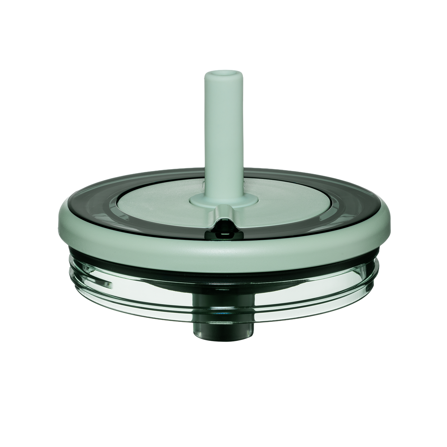 era-30-40oz-lids-n7 Era-Replacement-Lid-30-40oz-Sage.png