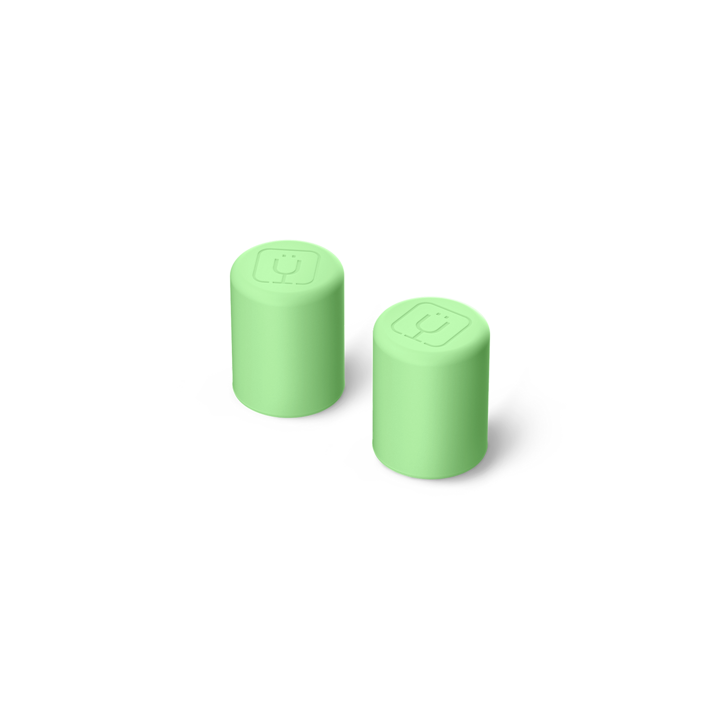 magnetic-straw-covers-g5 Era-Straw-Cover-Kiwi_c15afaea-f6a6-40d7-a08f-4b821133929b.png