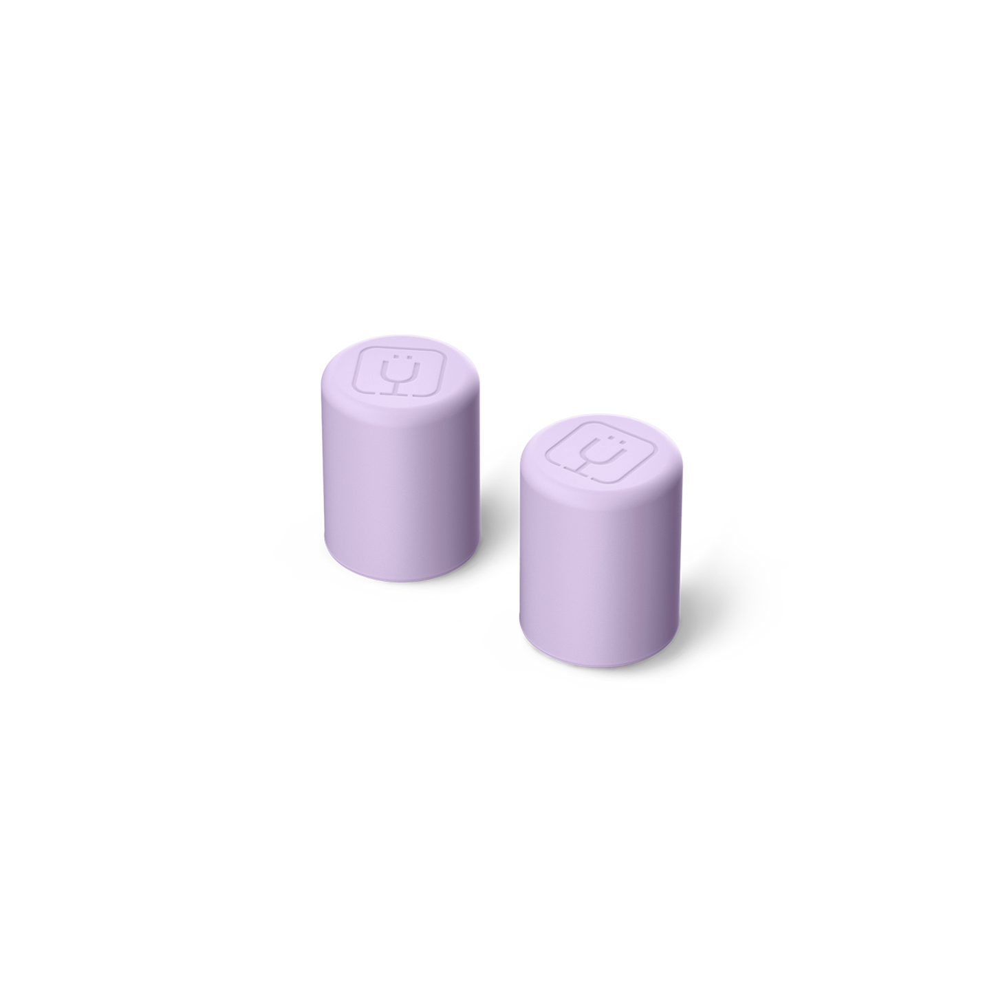 magnetic-straw-covers-g5 Era-Straw-Cover-Lavender.png